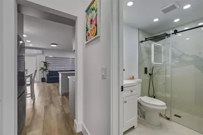 900 SW 10 Terrace #11S, Hallandale Beach, FL 33009 - Photo 10