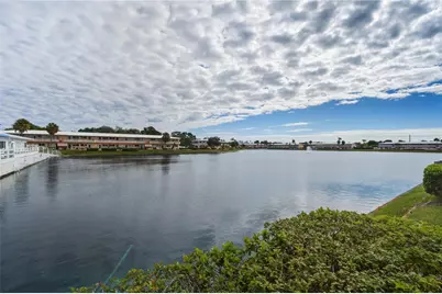 900 SW 10 Terrace #11S, Hallandale Beach, FL 33009 - Photo 24