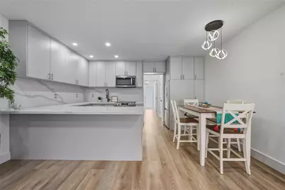 900 SW 10 Terrace #11S, Hallandale Beach, FL 33009 - Photo 4