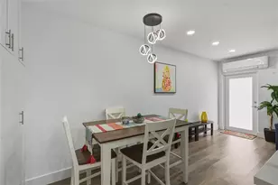 900 SW 10th Terrace, Hallandale Beach, FL 33009 - Photo 6