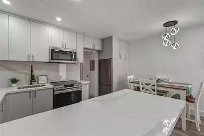 900 SW 10 Terrace #11S, Hallandale Beach, FL 33009 - Photo 2