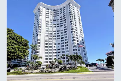 1340 S Ocean Boulevard #503, Pompano Beach, FL 33062 - Photo 36