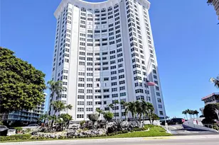 1340 S Ocean Blvd, Pompano Beach, FL 33062 - Photo 36