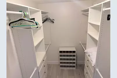 1340 S Ocean Boulevard #503, Pompano Beach, FL 33062 - Photo 22