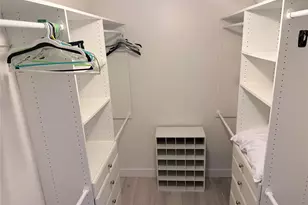 1340 S Ocean Blvd, Pompano Beach, FL 33062 - Photo 22