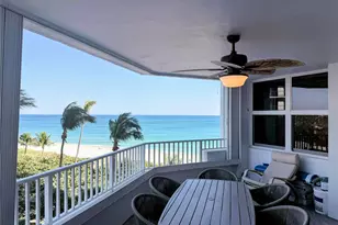 1340 S Ocean Blvd, Pompano Beach, FL 33062 - Photo 2