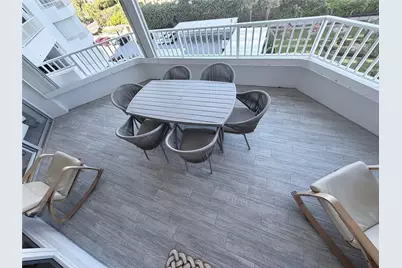 1340 S Ocean Boulevard #503, Pompano Beach, FL 33062 - Photo 24