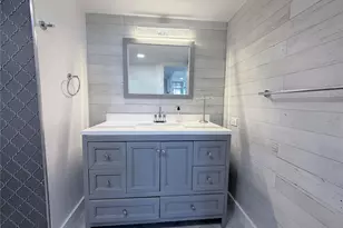 1340 S Ocean Blvd, Pompano Beach, FL 33062 - Photo 28