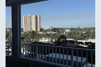 1340 S Ocean Boulevard #503, Pompano Beach, FL 33062 - Photo 30