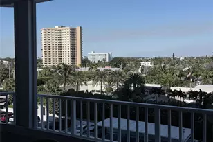 1340 S Ocean Blvd, Pompano Beach, FL 33062 - Photo 30