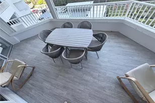 1340 S Ocean Blvd, Pompano Beach, FL 33062 - Photo 24