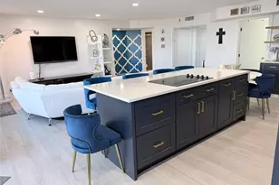 1340 S Ocean Blvd, Pompano Beach, FL 33062 - Photo 10