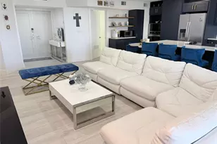 1340 S Ocean Blvd, Pompano Beach, FL 33062 - Photo 4