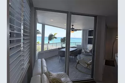 1340 S Ocean Boulevard #503, Pompano Beach, FL 33062 - Photo 1
