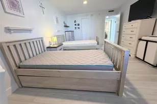 1340 S Ocean Blvd, Pompano Beach, FL 33062 - Photo 32