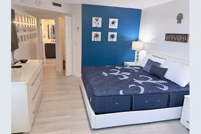 1340 S Ocean Boulevard #503, Pompano Beach, FL 33062 - Photo 18