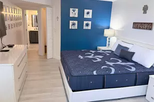 1340 S Ocean Blvd, Pompano Beach, FL 33062 - Photo 18