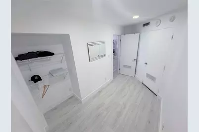 1340 S Ocean Boulevard #503, Pompano Beach, FL 33062 - Photo 26