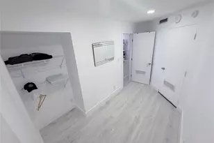 1340 S Ocean Blvd, Pompano Beach, FL 33062 - Photo 26