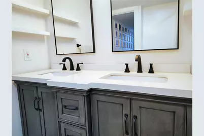 1340 S Ocean Boulevard #503, Pompano Beach, FL 33062 - Photo 20