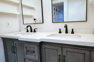 1340 S Ocean Blvd, Pompano Beach, FL 33062 - Photo 20