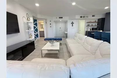 1340 S Ocean Boulevard #503, Pompano Beach, FL 33062 - Photo 8