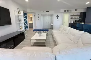 1340 S Ocean Blvd, Pompano Beach, FL 33062 - Photo 8