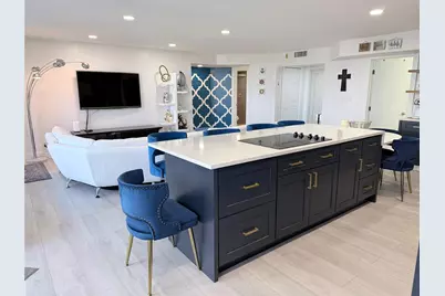 1340 S Ocean Boulevard #503, Pompano Beach, FL 33062 - Photo 12