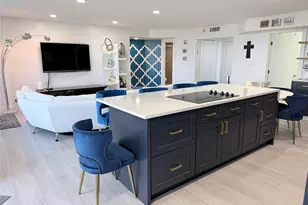 1340 S Ocean Blvd, Pompano Beach, FL 33062 - Photo 12