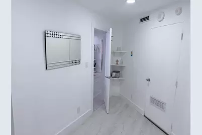 1340 S Ocean Boulevard #503, Pompano Beach, FL 33062 - Photo 18