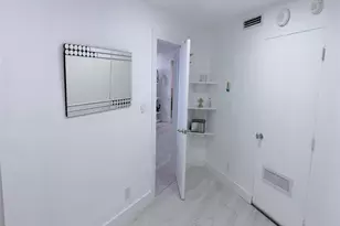 1340 S Ocean Blvd, Pompano Beach, FL 33062 - Photo 18