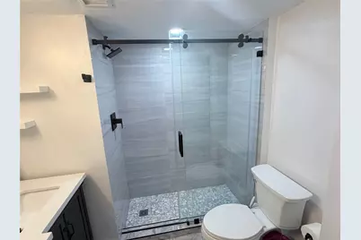 1340 S Ocean Boulevard #503, Pompano Beach, FL 33062 - Photo 30