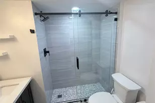 1340 S Ocean Blvd, Pompano Beach, FL 33062 - Photo 30