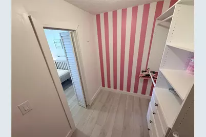 1340 S Ocean Boulevard #503, Pompano Beach, FL 33062 - Photo 34