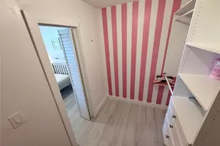 1340 S Ocean Blvd, Pompano Beach, FL 33062 - Photo 34