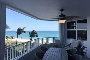 1340 S Ocean Blvd, Pompano Beach, FL 33062 - Photo 22