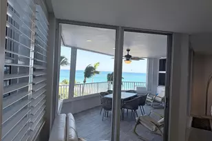 1340 S Ocean Blvd, Pompano Beach, FL 33062 - Photo 14