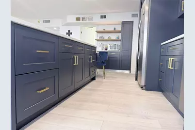 1340 S Ocean Boulevard #503, Pompano Beach, FL 33062 - Photo 26