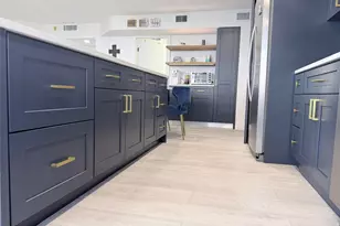 1340 S Ocean Blvd, Pompano Beach, FL 33062 - Photo 26