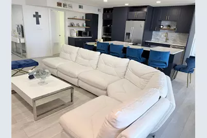 1340 S Ocean Boulevard #503, Pompano Beach, FL 33062 - Photo 10