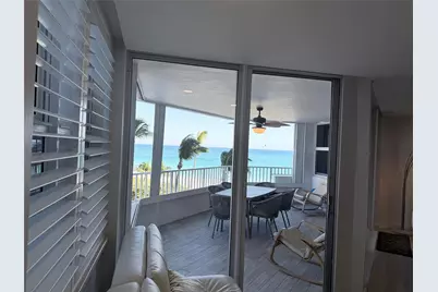 1340 S Ocean Boulevard #503, Pompano Beach, FL 33062 - Photo 20