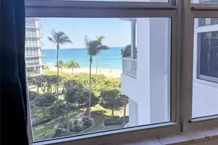 1340 S Ocean Blvd, Pompano Beach, FL 33062 - Photo 12