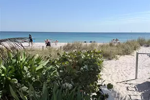 1340 S Ocean Blvd, Pompano Beach, FL 33062 - Photo 40