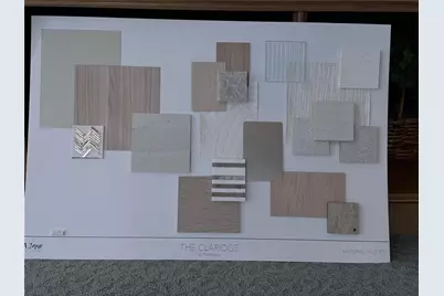 1340 S Ocean Boulevard #503, Pompano Beach, FL 33062 - Photo 44