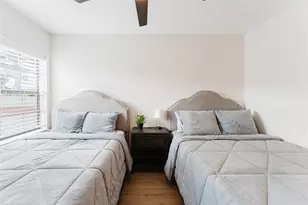 1005 Republic, Deerfield Beach, FL 33442 - Photo 26