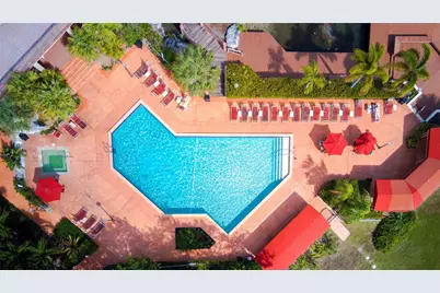 1005 Republic #1005, Deerfield Beach, FL 33442 - Photo 44