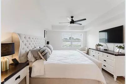 1005 Republic #1005, Deerfield Beach, FL 33442 - Photo 16