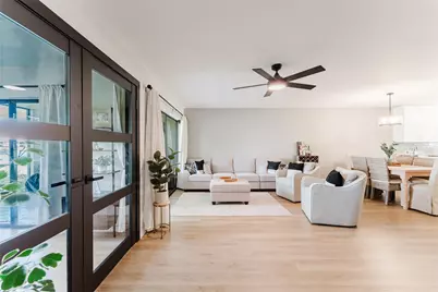 1005 Republic #1005, Deerfield Beach, FL 33442 - Photo 8