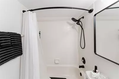 1005 Republic #1005, Deerfield Beach, FL 33442 - Photo 24