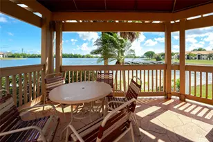 1005 Republic, Deerfield Beach, FL 33442 - Photo 36